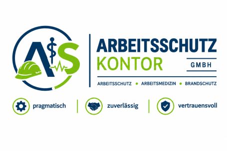 AS Kontor